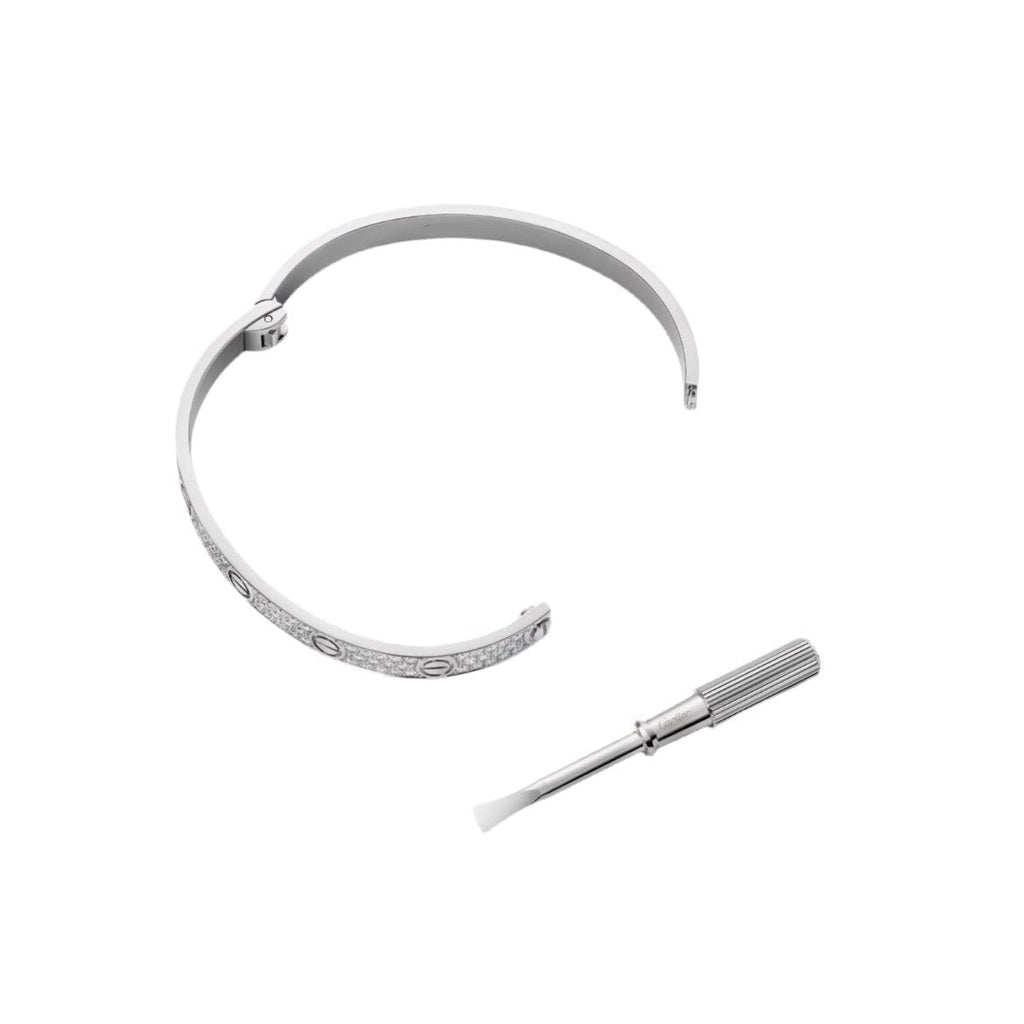 14ct Golden Dreams Bracelet