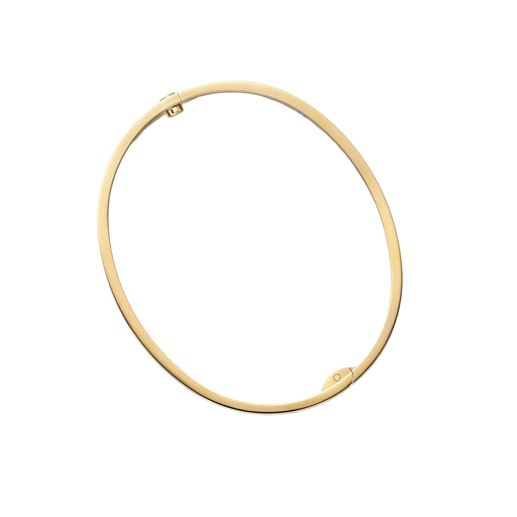 14ct Golden Dreams Bracelet
