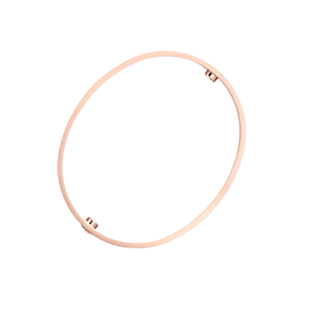 14ct Golden Dreams Bracelet