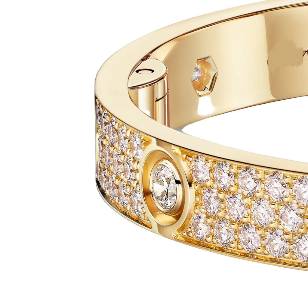 14ct Golden Dreams Bracelet