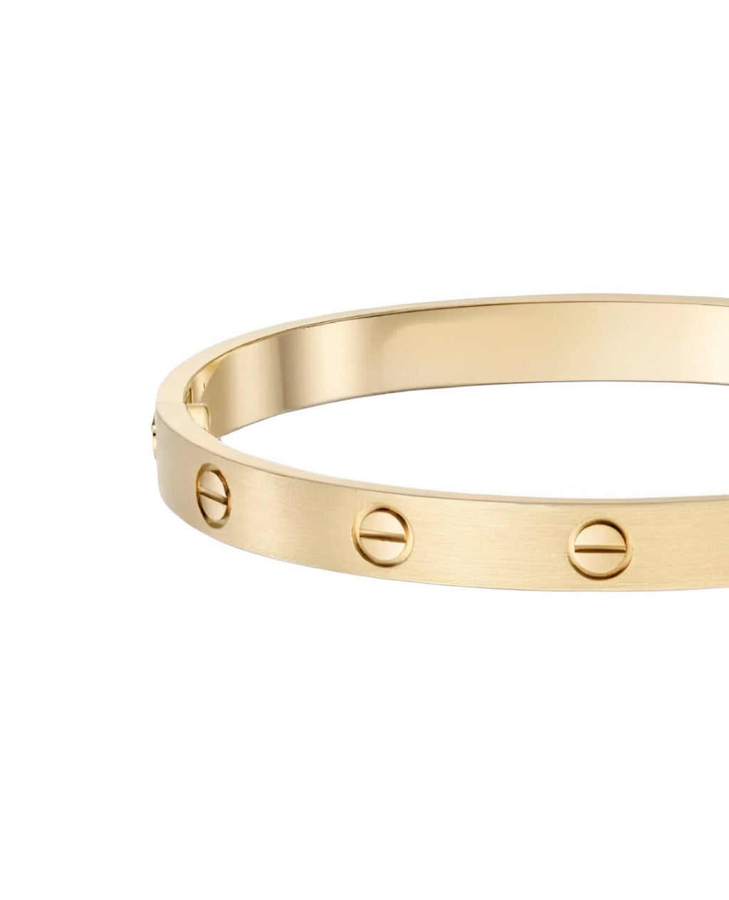 14ct Golden Dreams Bracelet