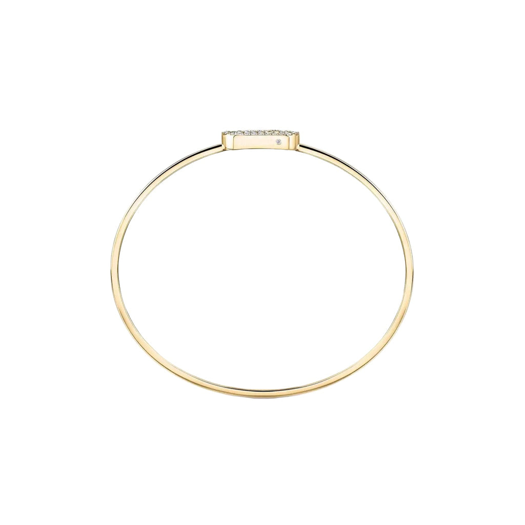 14ct Move Uno Bracelet