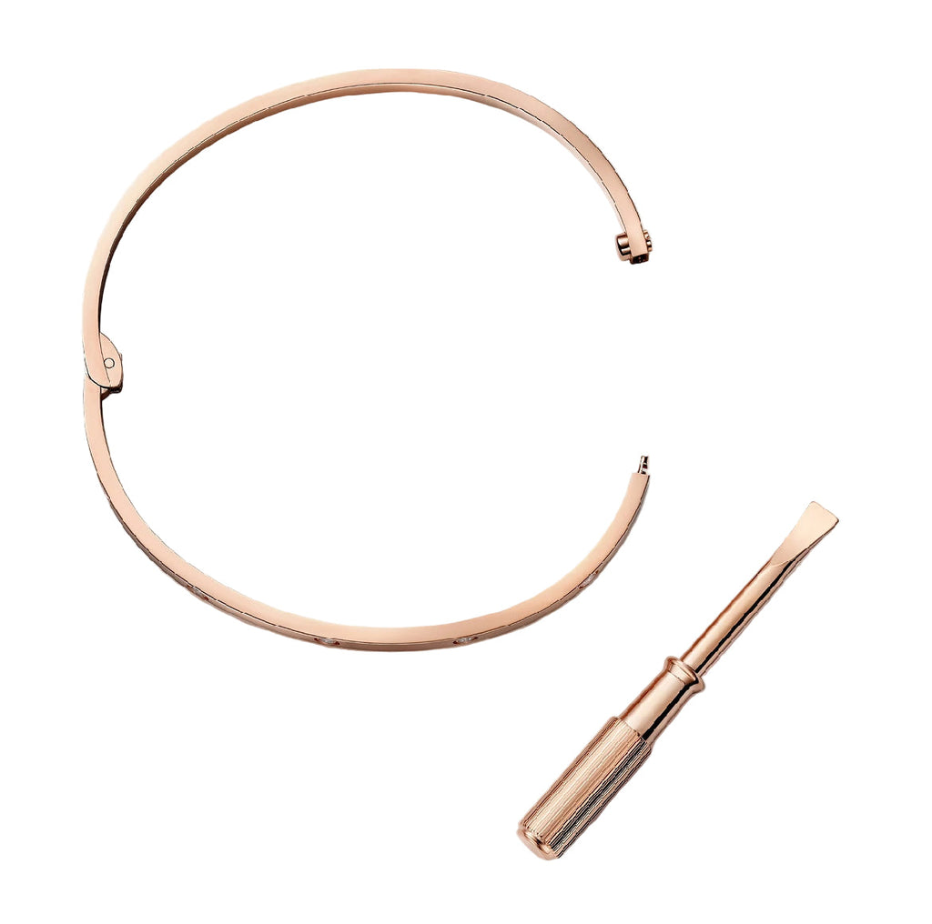 14ct Golden Dreams Bracelet/Small