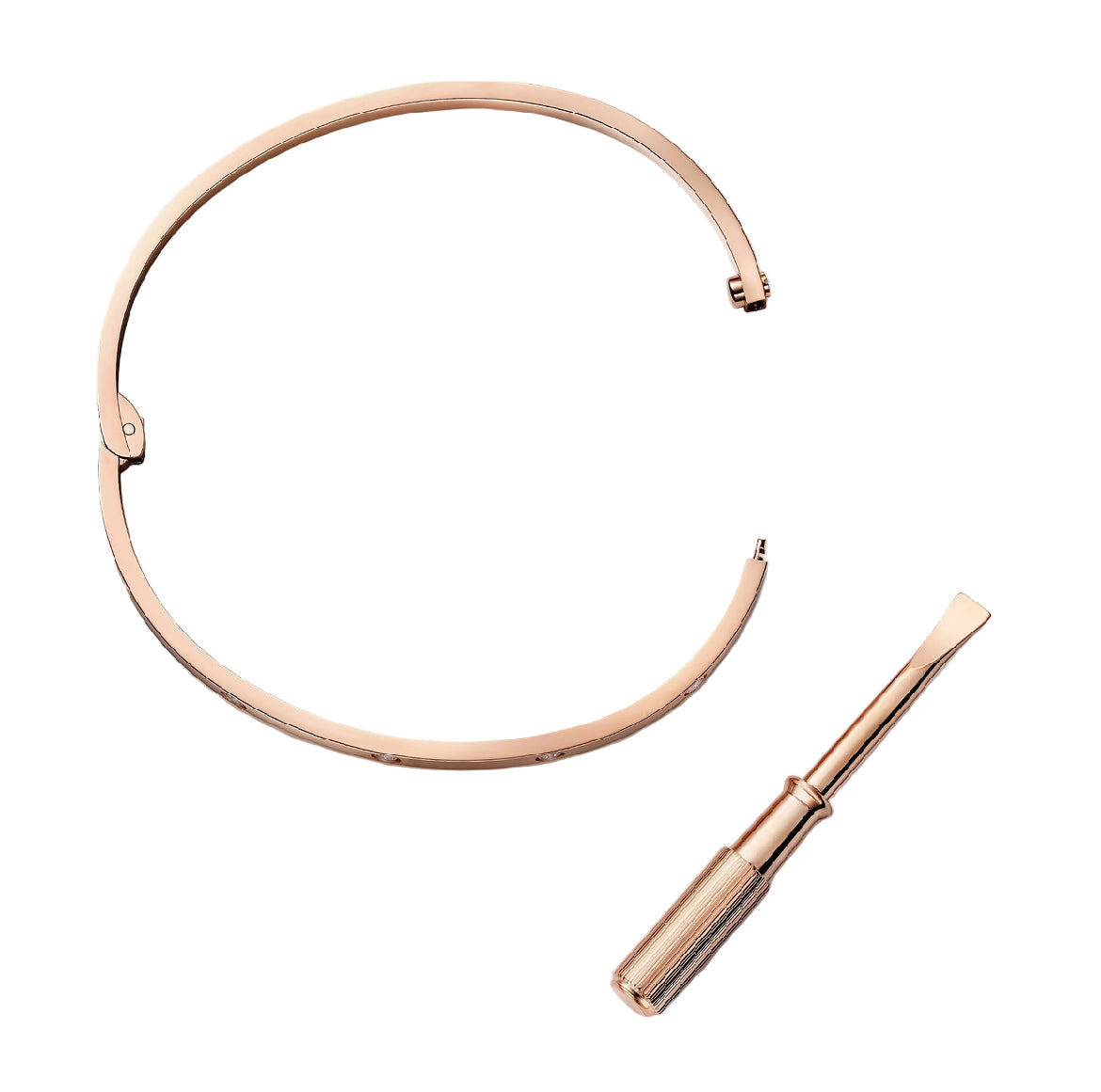 14ct Golden Dreams Bracelet/Small