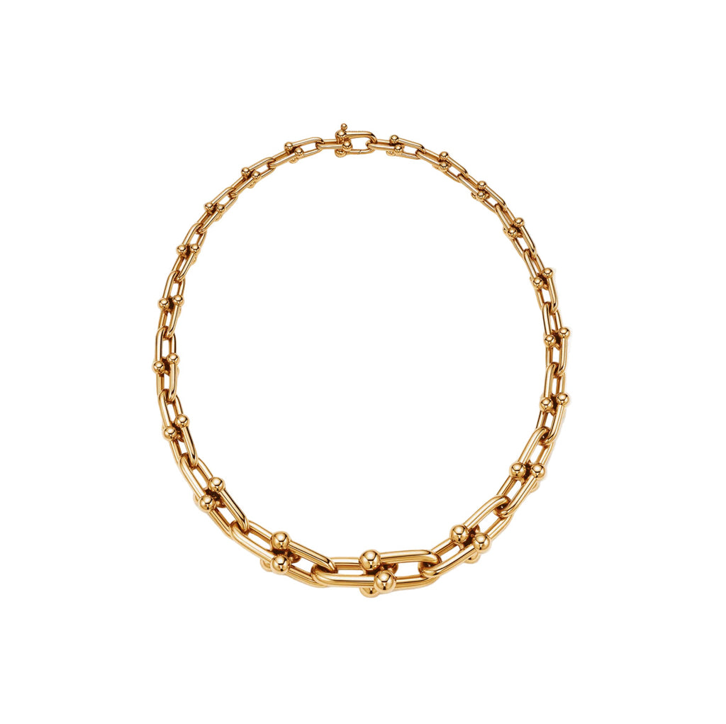 14ct HardWear Necklace