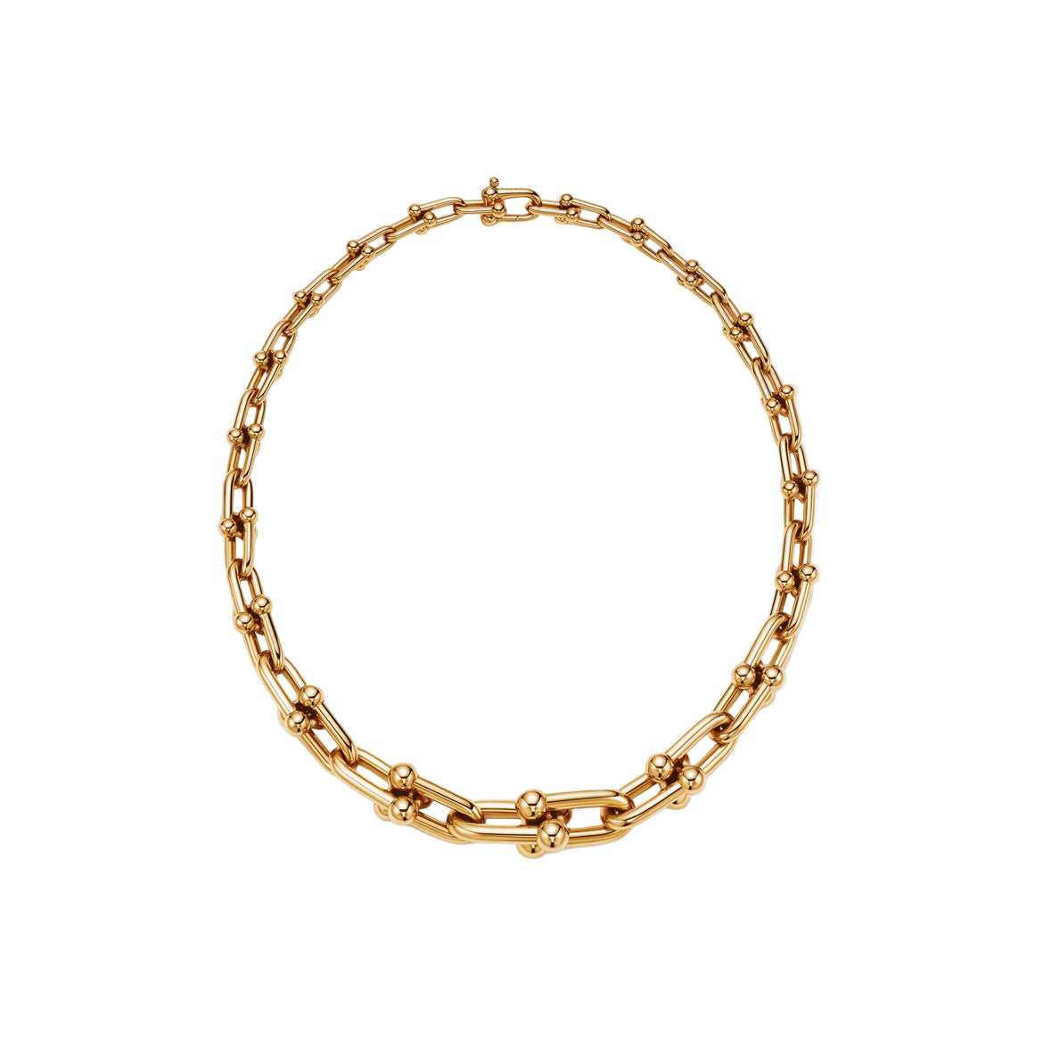 14ct HardWear Necklace