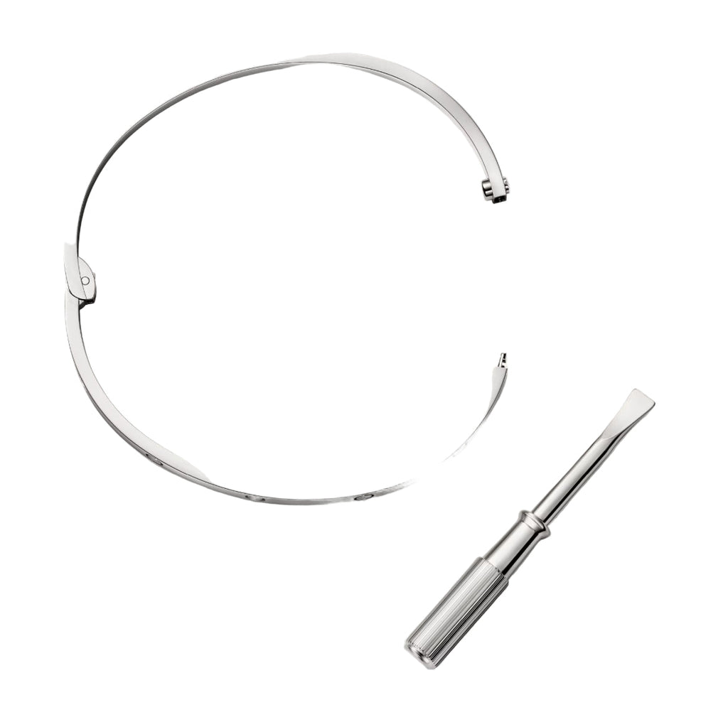 14ct Golden Dreams Bracelet/Small