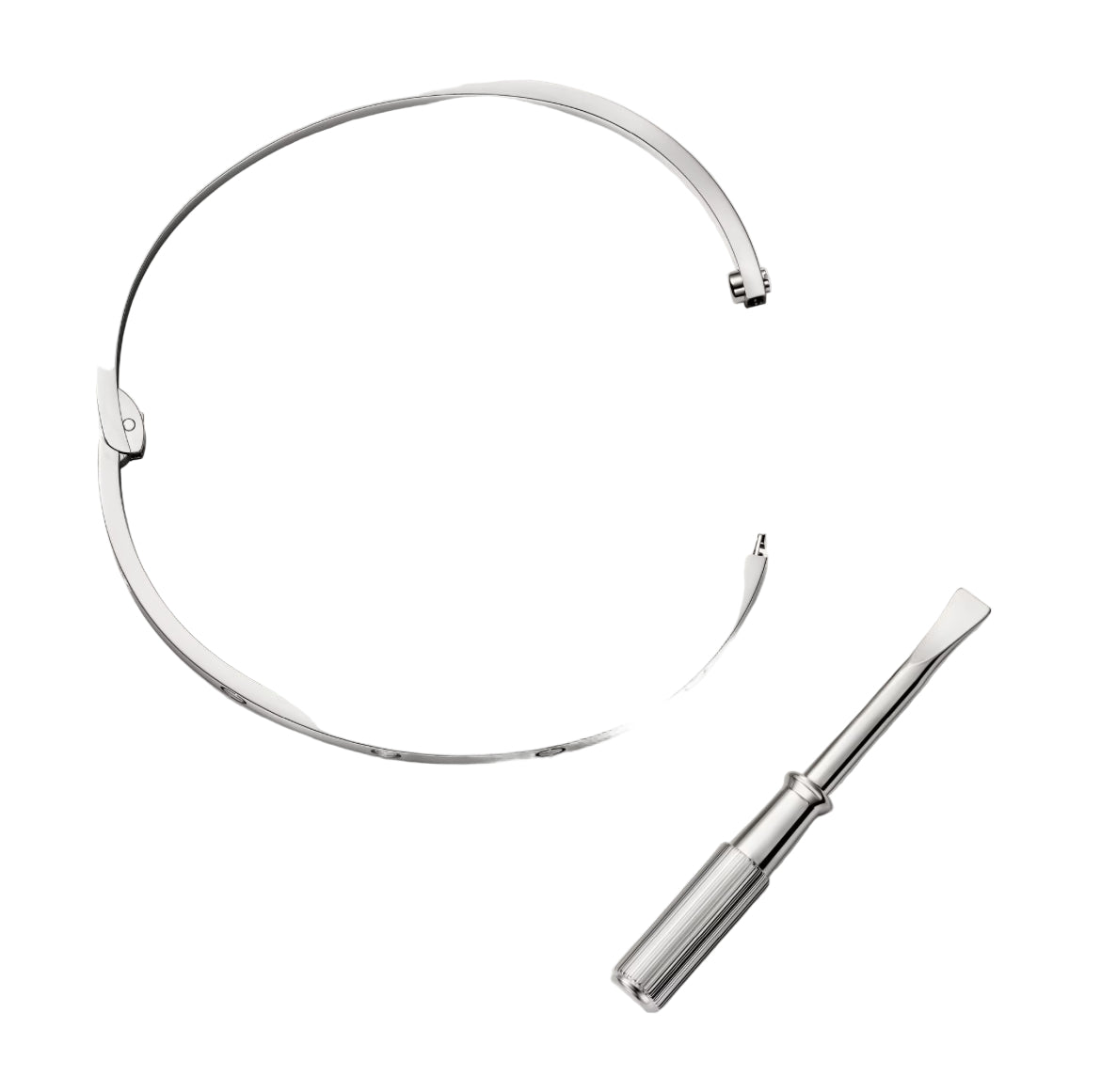 14ct Golden Dreams Bracelet/Small