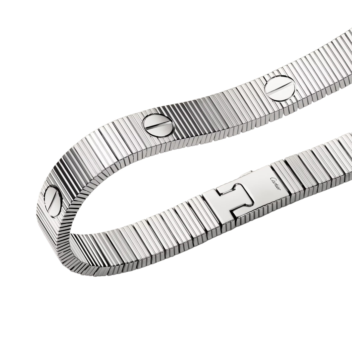 14ct Unlimited Golden Dreams Bracelet