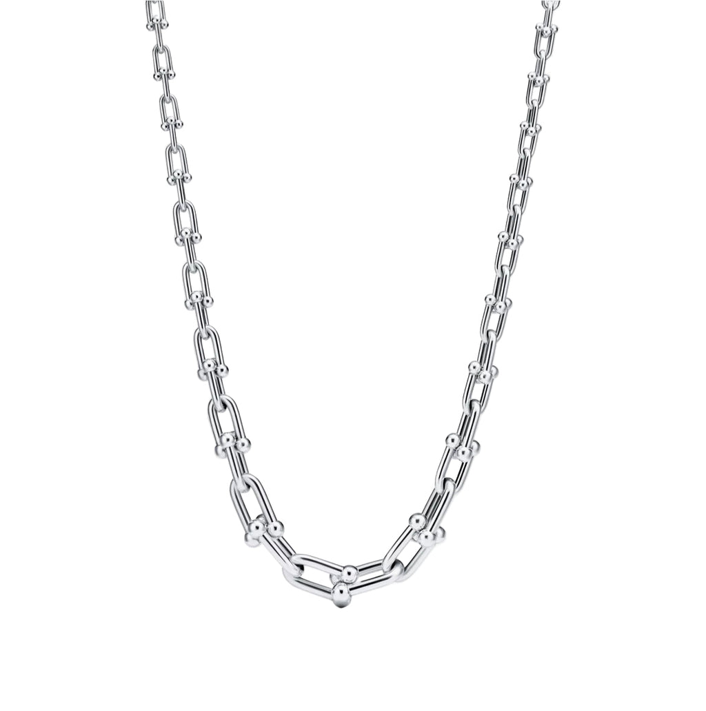 14ct HardWear Necklace