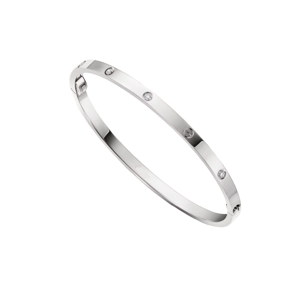 14ct Golden Dreams Bracelet/Small