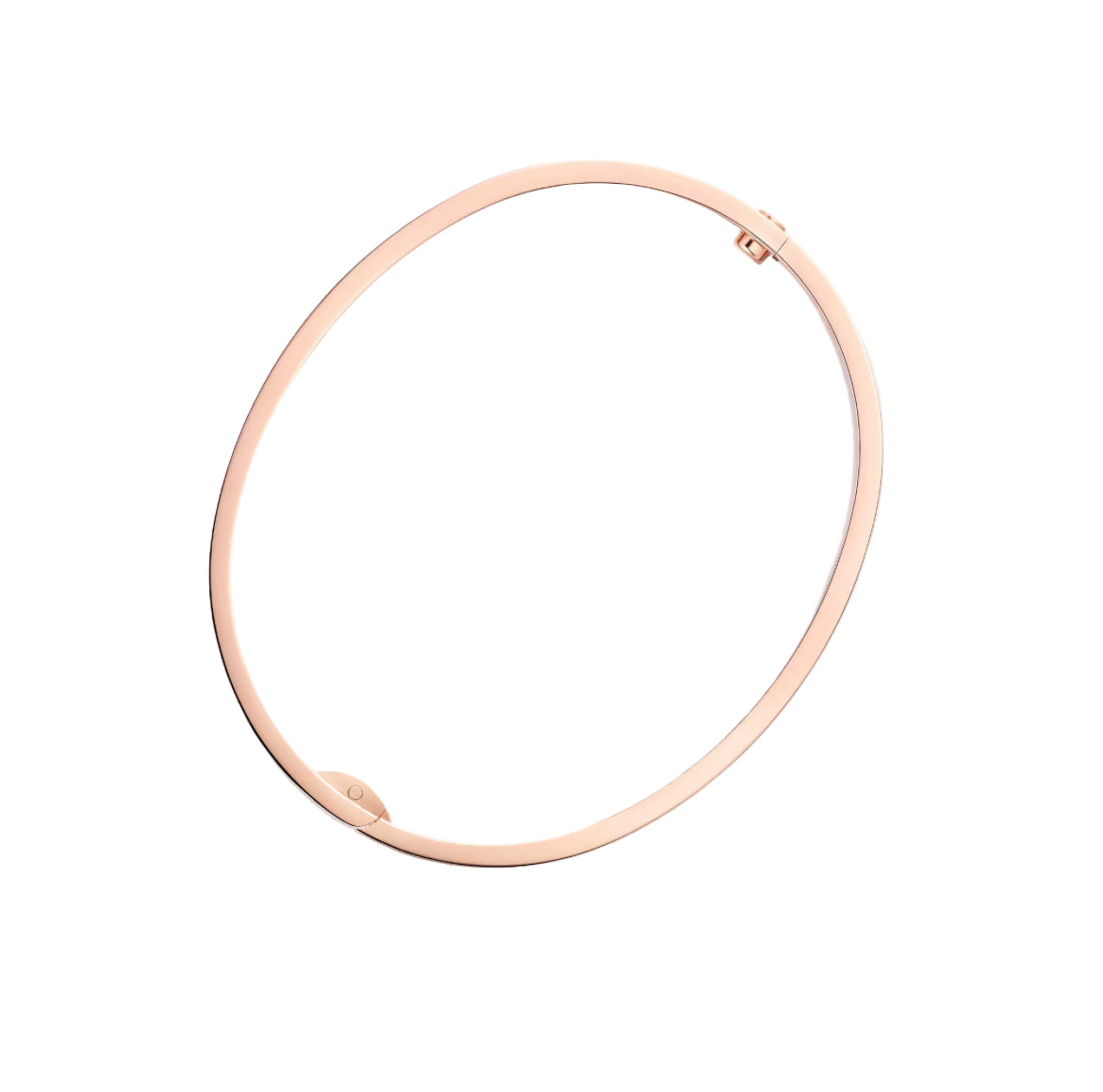 14ct Rose Gold Golden Dreams Bracelet