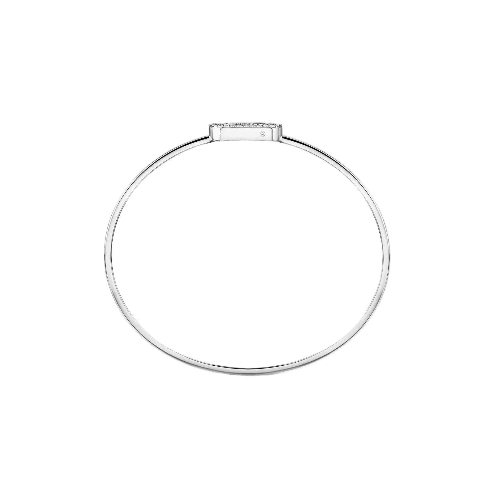 14ct Move Uno Bracelet