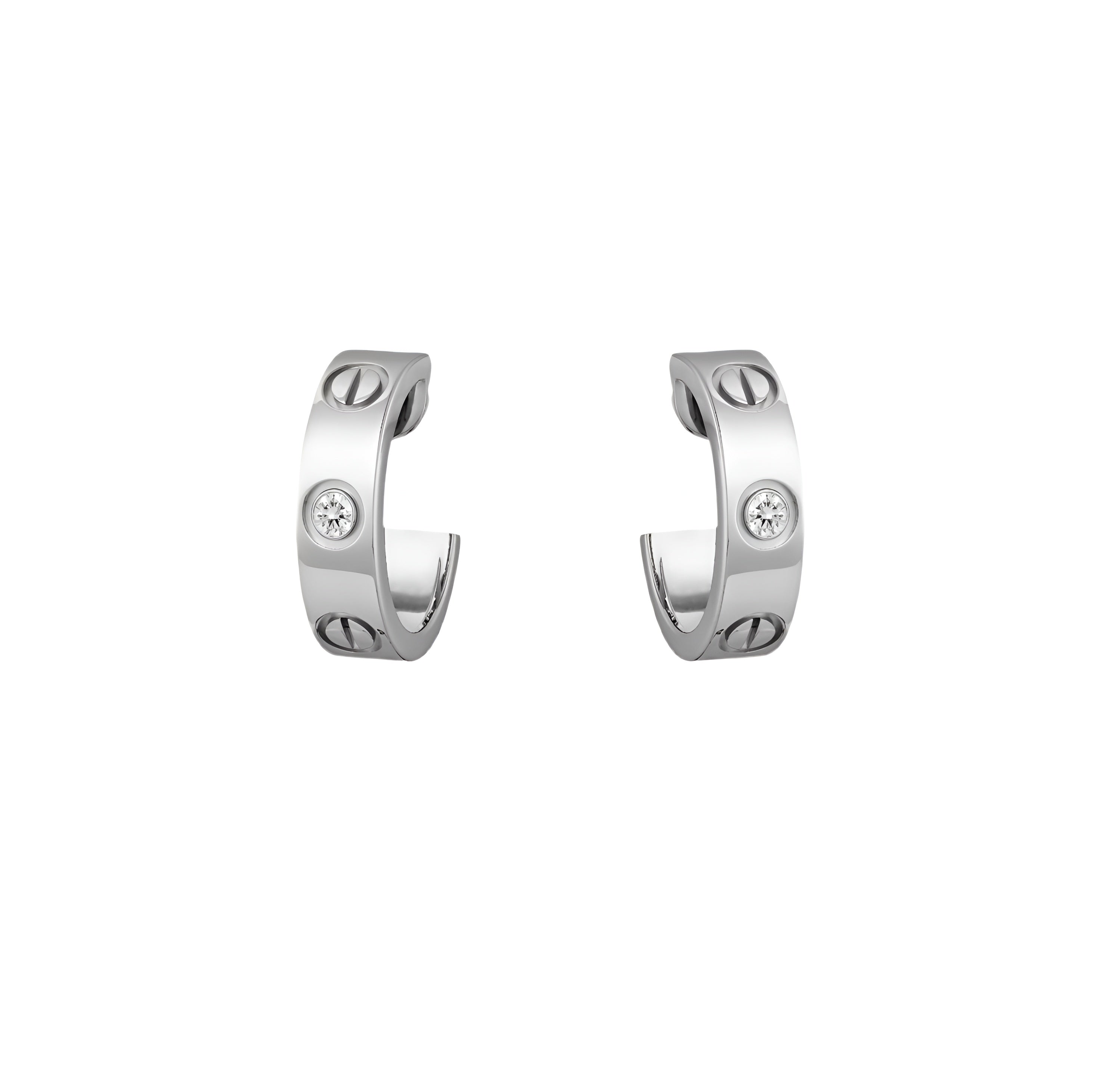 14ct Golden Dreams Earrings