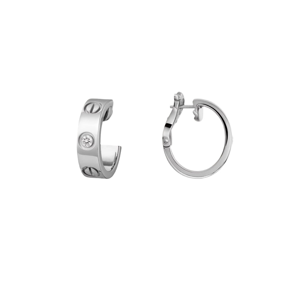 14ct Golden Dreams Earrings